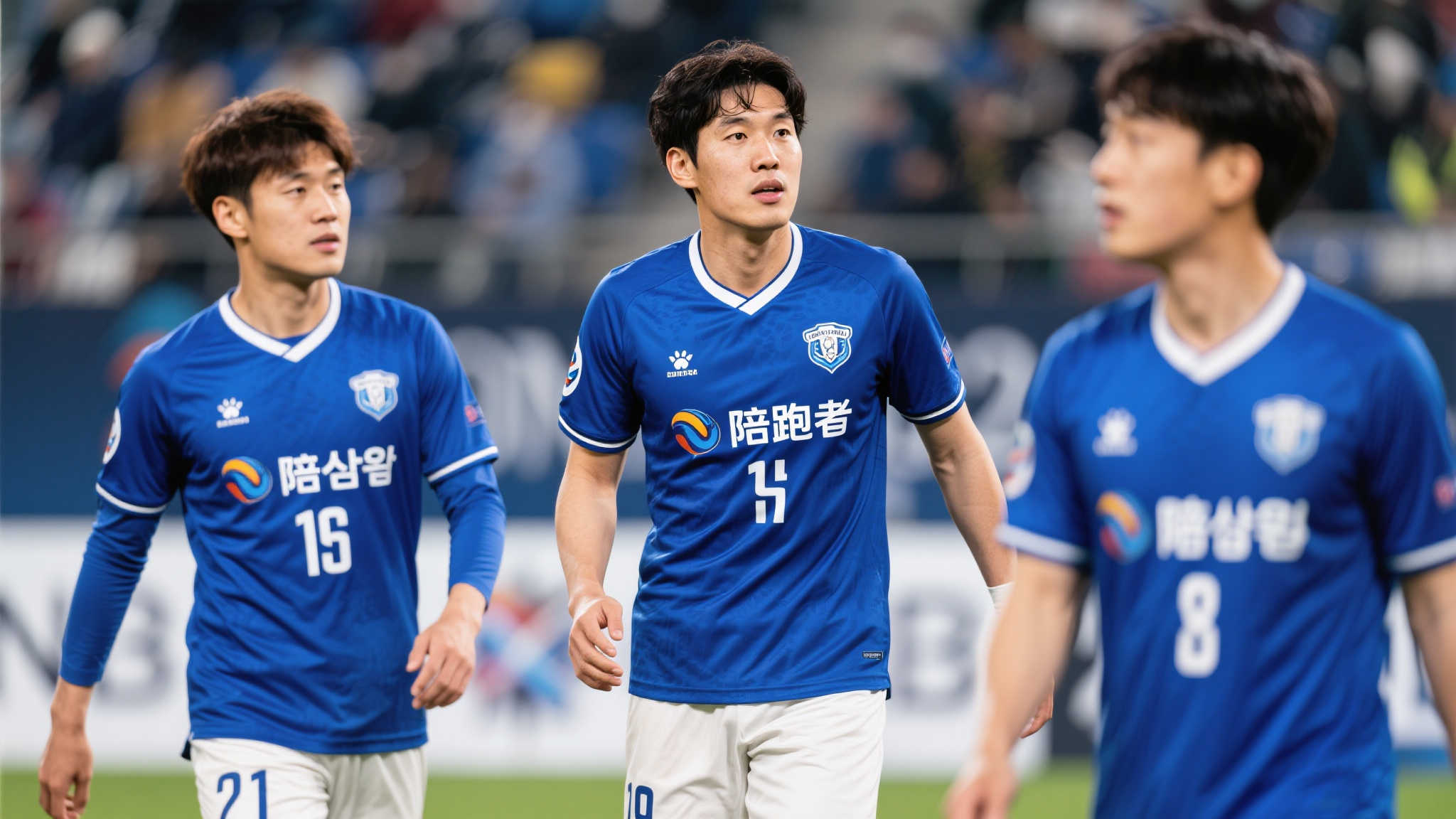 蔚山提前出局,成为本届世俱杯第四支无缘淘汰赛的球队 蔚山提前出局,成为本届世俱杯第四支无缘淘汰赛的球队