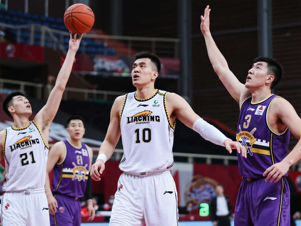 北控男篮对阵辽宁男篮前瞻:辽宁男篮或将轻松占据上风 北控男篮对阵辽宁男篮前瞻:辽宁男篮或将轻松占据上风