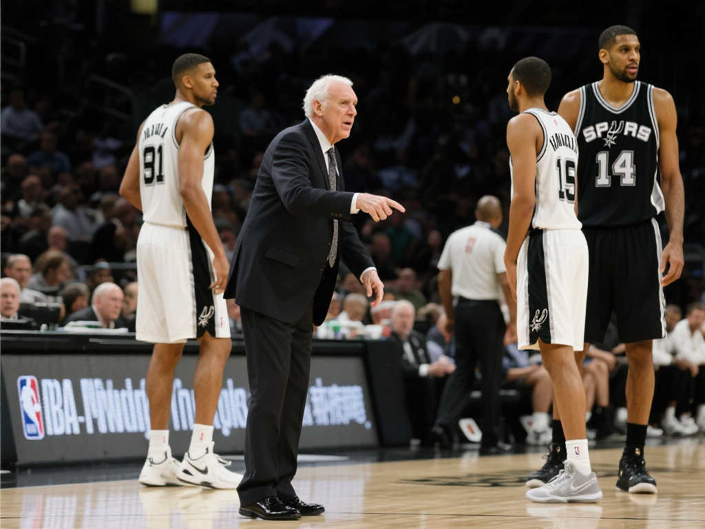 骑士崛起之谜(三):巧劝主将休战,布局长远未来 骑士崛起之谜(三):巧劝主将休战,布局长远未来