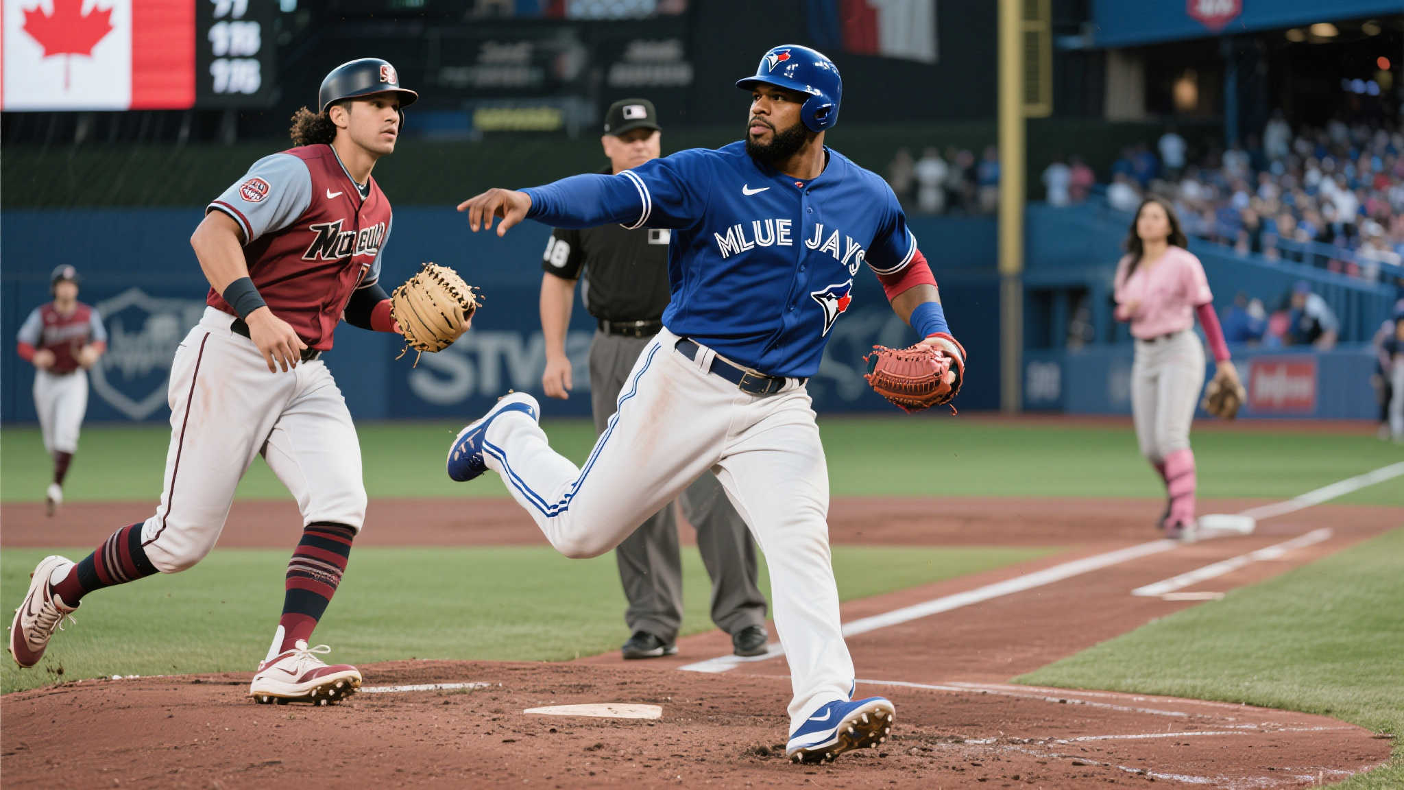 汉堡中场雷斯700万欧转会布鲁日,协议已达成 汉堡中场雷斯700万欧转会布鲁日,协议已达成