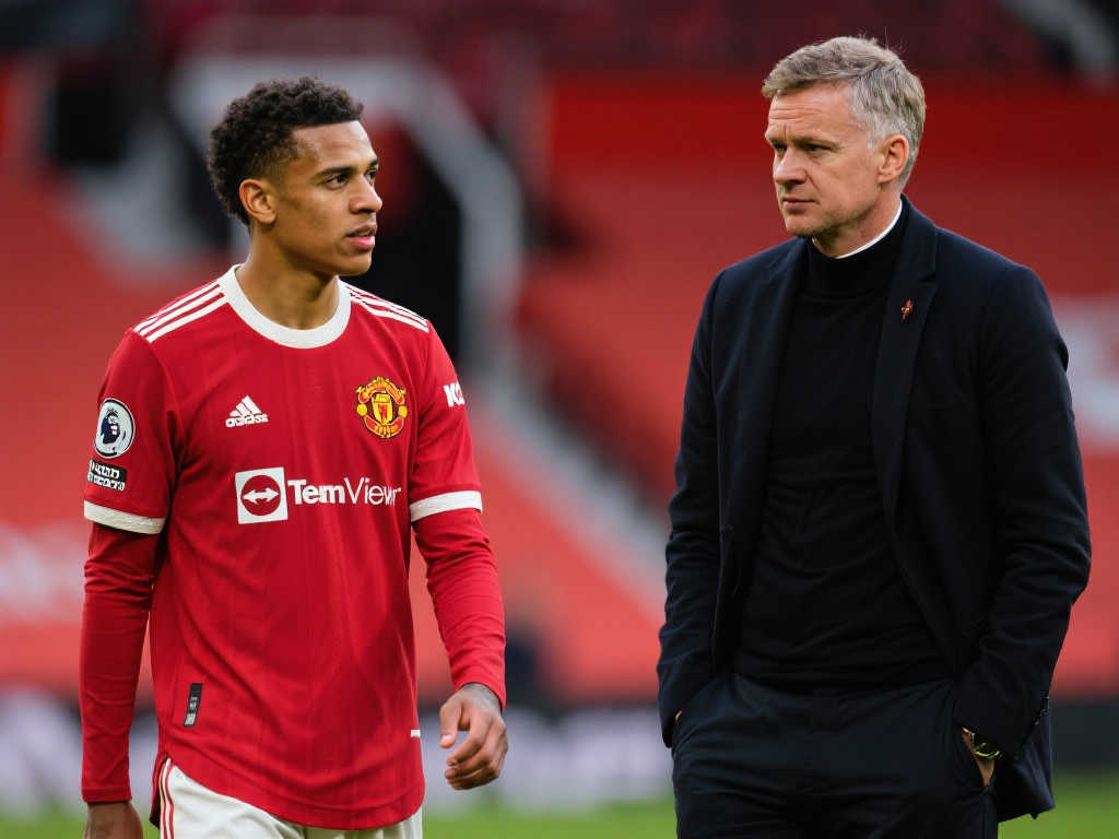 桑乔若持续被冷落，离队可能性增加，谁会成为新东家？