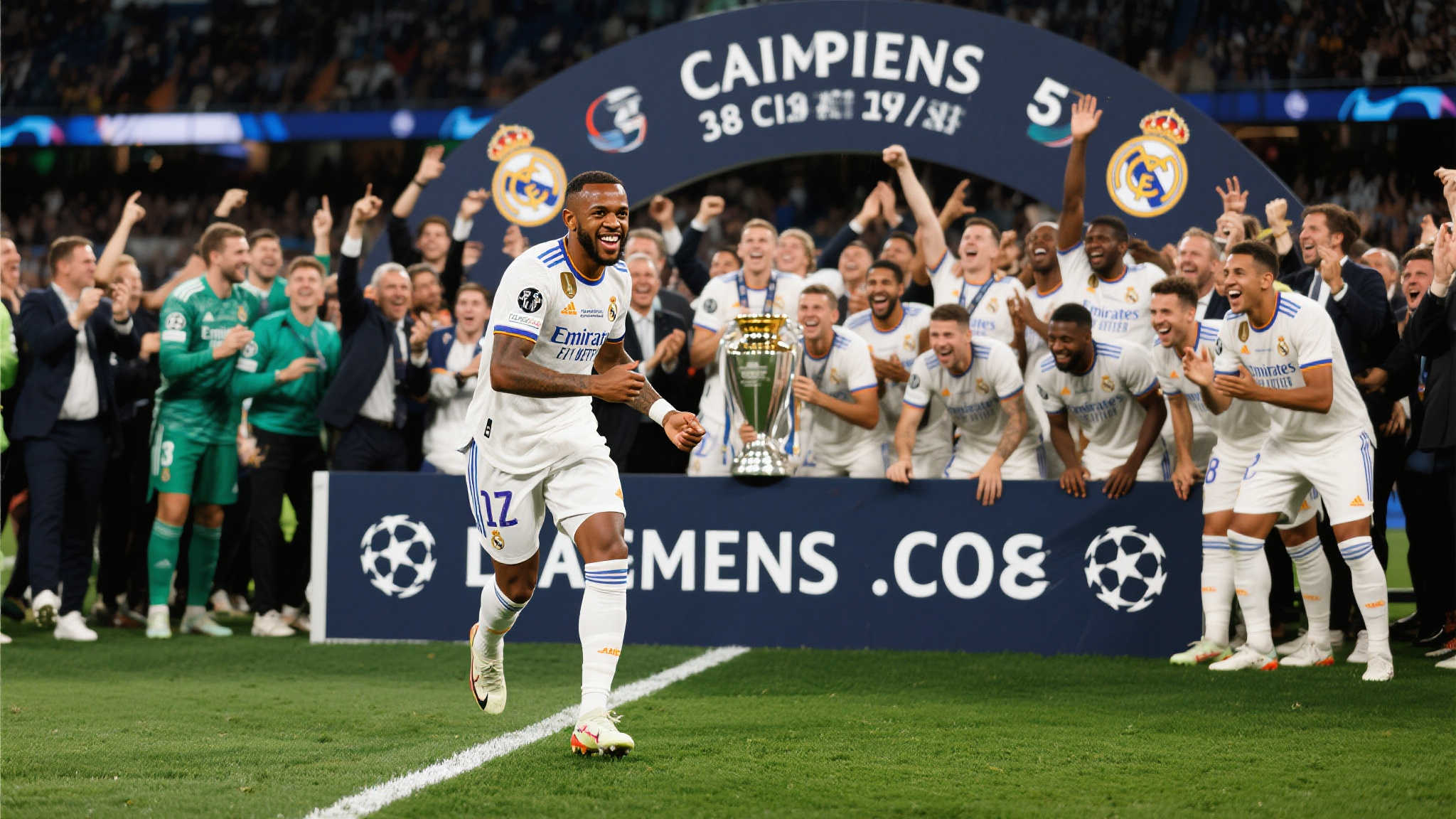 拉波尔塔：巴萨虽有瑕疵，但正因如此方能再创辉煌